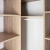Szafa_narożna_dwudrzwiowa_dąb_sonoma_120x120_cm_Esperanza_2D_(4)_KOD_EZ06-DSDS.webp