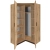 Szafa_narożna_dwudrzwiowa_dąb_wotan_Esperanza_2D_120x120_cm_(4)_KOD_EZ06-DWDW.webp
