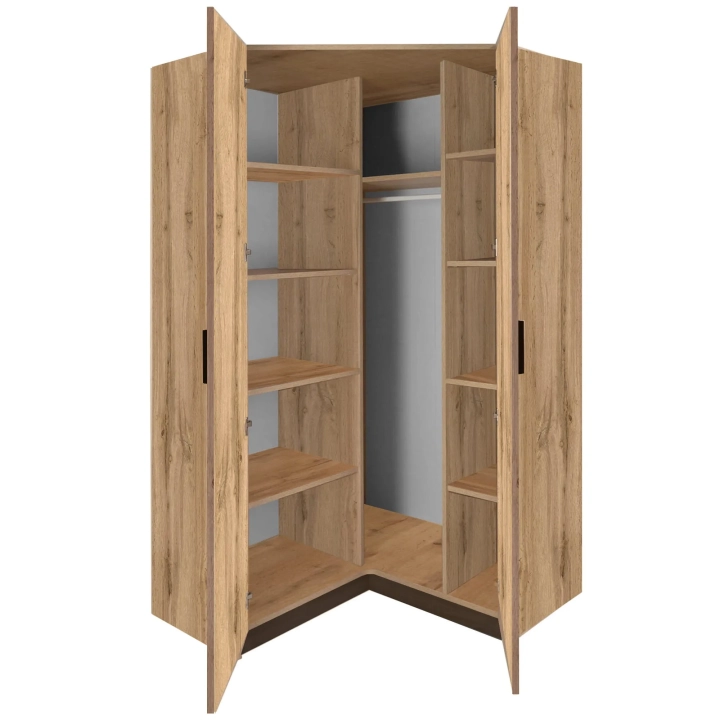 Szafa_narożna_dwudrzwiowa_dąb_wotan_Esperanza_2D_120x120_cm_(4)_KOD_EZ06-DWDW.webp