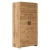 Szafa_narożna_dwudrzwiowa_dąb_wotan_Esperanza_2D_120x120_cm_(1)_KOD_EZ06-DWDW.webp