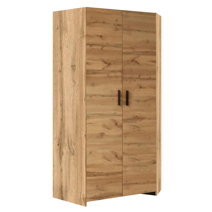 Szafa_narożna_dwudrzwiowa_dąb_wotan_Esperanza_2D_120x120_cm_(1)_KOD_EZ06-DWDW.webp