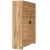 Szafa_narożna_dwudrzwiowa_dąb_wotan_Esperanza_2D_120x120_cm_(2)_KOD_EZ06-DWDW.webp