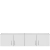Nadstawka_górna_łóżka_160cm_biała_biel_alpejska_ESPERANZA_(1)_KOD_EZ08A-BIBI.webp