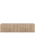 Esperanza_Nadstawka_górna_160_dąb_sonoma_(1)_KOD_EZ08A-DSDS.webp