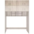 Esperanza_Nadstawka_górna_160_dąb_sonoma_(2)_KOD_EZ08A-DSDS.webp