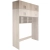 Esperanza_Nadstawka_górna_160_dąb_sonoma_(3)_KOD_EZ08A-DSDS.webp