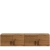 Nadstawka_do_łóżka_tapczanu_160cm_dąb_wotan_Esperanza_(1)_KOD_EZ08A-DWDW.webp