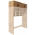 Nadstawka_do_łóżka_tapczanu_160cm_dąb_wotan_Esperanza_(2)_KOD_EZ08A-DWDW.webp