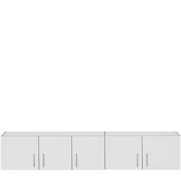 Biała_nadstawka_górna_tapczanu_214cm_Esperanza_(1)_KOD_EZ09A-BIBI.webp