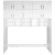 Biała_nadstawka_górna_tapczanu_214cm_Esperanza_(3)_KOD_EZ09A-BIBI.webp