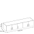 Nadstawka_górna_tapczanu_dąb_sonoma_214cm_ESPERANZA_(5)_KOD_EZ09A-DSDS.webp