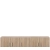 Nadstawka_górna_tapczanu_dąb_sonoma_214cm_ESPERANZA_(1)_KOD_EZ09A-DSDS.webp