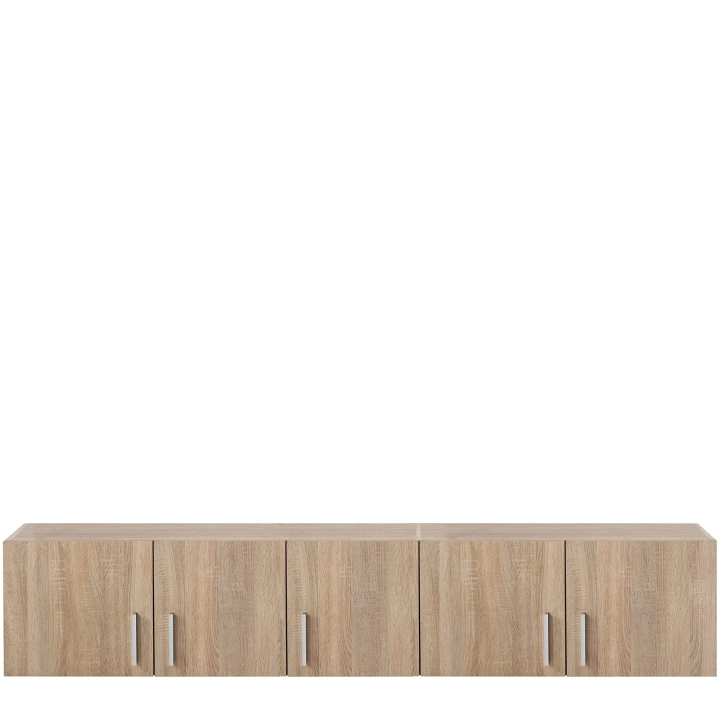 Nadstawka_górna_tapczanu_dąb_sonoma_214cm_ESPERANZA_(1)_KOD_EZ09A-DSDS.webp