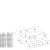 Nadstawka_do_łóżka_tapczanu_dąb_wotan_214cm_Esperanza_(5)_KOD_EZ09A-DWDW.webp