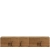 Nadstawka_do_łóżka_tapczanu_dąb_wotan_214cm_Esperanza_(1)_KOD_EZ09A-DWDW.webp