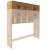 Nadstawka_do_łóżka_tapczanu_dąb_wotan_214cm_Esperanza_(2)_KOD_EZ09A-DWDW.webp