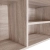 Nadstawka_tapczanu_Esperanza_dąb_sonoma_(3)_KOD_EZ09-DSDS.webp