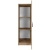 Szafka_jednodrzwiowa_45x160cm_dąb_sonoma_Esperanza_(2)_KOD_EZ10-DSDS.webp