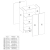 Szafka_dwudrzwiowa_90x160cm_dąb_sonoma_Esperanza_(5)_KOD_EZ11-DSDS.webp