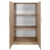 Szafka_dwudrzwiowa_90x160cm_dąb_sonoma_Esperanza_(2)_KOD_EZ11-DSDS.webp