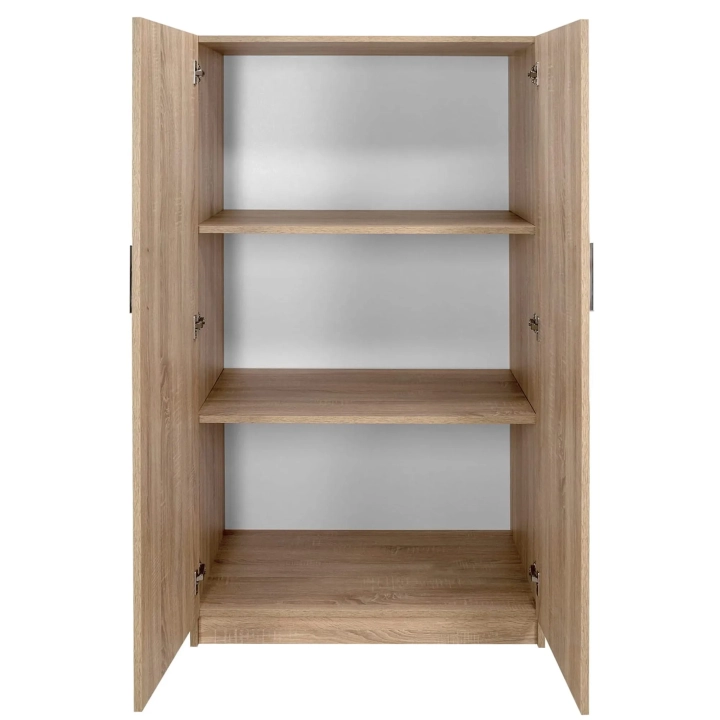 Szafka_dwudrzwiowa_90x160cm_dąb_sonoma_Esperanza_(2)_KOD_EZ11-DSDS.webp