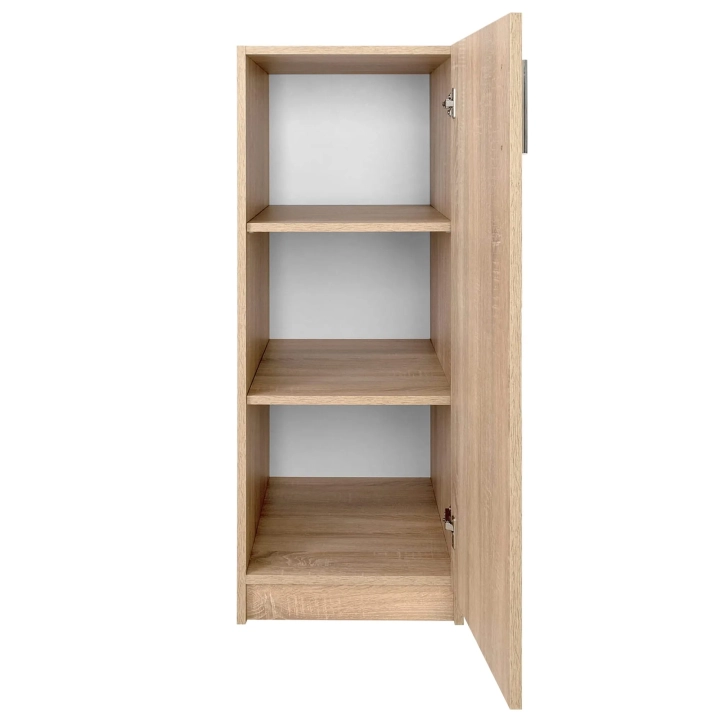 Szafka_jednodrzwiowa_45x120cm_dąb_sonoma_Esperanza_(2)_KOD_EZ12-DSDS.webp
