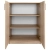 Szafka_dwudrzwiowa_90x120cm_dąb_sonoma_Esperanza_(2)_KOD_EZ13-DSDS.webp