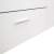 Białe_łóżko_z_pojemnikiem_140x200cm_ESPERANZA_(3)_KOD_EZ25LOZ-140-BI.webp