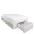 Białe_łóżko_z_pojemnikiem_160x200_cm_ESPERANZA_(2)_KOD_EZ25LOZ-160-BI.webp