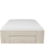 Łóżko_z_pojemnikiem_160x200_cm_dąb_sonoma_ESPERANZA_(3)_KOD_EZ25LOZ-160-DS.webp