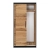 Szafa_przesuwna_dwudrzwiowa_107cm_dąb_wotan_Fasty_2D_(2)_KOD_FASTY-NR1-FRO-DW;_FASTY-NR1-KOR-DW.webp