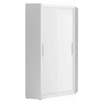 Biała_szafa_narożna_przesuwna_dwudrzwiowa_130x130_cm_Fasty_2D_(1)_KOD_FASTY-NR5-FRO-BI;_FASTY-NR5-KOR-BI.webp