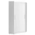 Biała_szafa_narożna_przesuwna_dwudrzwiowa_130x130_cm_Fasty_2D_(1)_KOD_FASTY-NR5-FRO-BI;_FASTY-NR5-KOR-BI.webp