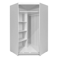 Biała_szafa_narożna_przesuwna_dwudrzwiowa_130x130_cm_Fasty_2D_(2)_KOD_FASTY-NR5-FRO-BI;_FASTY-NR5-KOR-BI.webp