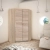 Szafa_narożna_przesuwna_dwudrzwiowa_dąb_sonoma_130x130cm_Fasty_(4)_KOD_FASTY-NR5-FRO-DS;_FASTY-NR5-KOR-DS.webp