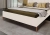 Rama_tapicerowana_FLEXI_SLIM_niska_140x200x25_cm_jasny_beż_(4)_KOD_FURKOR001-FLEXI-rama140-SLIM25-CASTEL03.webp