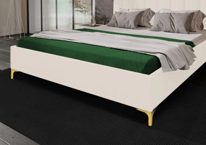 Rama_tapicerowana_FLEXI_SLIM_standard_140x200x30_cm_jasny_beż_(3)_KOD_FURKOR002-FLEXI-rama140-SLIM30-CASTEL03.webp
