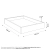 Rama_tapicerowana_FLEXI_SLIM_max_140x200x40_cm_oliwkowa___zielona_(2)_KOD_FURKOR003-FLEXI-rama140-SLIM40-matt_velvet_34.webp