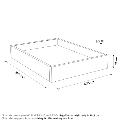 Rama_tapicerowana_FLEXI_SLIM_niska_160x200x25_cm_jasny_beż_(3)_KOD_FURKOR004-FLEXI-rama160-SLIM25-CASTEL03.webp