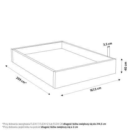 Rama_tapicerowana_FLEXI_SLIM_max_160x200x40_cm_granatowa_(3)_KOD_FURKOR006-FLEXI-rama160-SLIM40-riviera81.webp