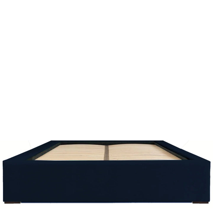 Rama_tapicerowana_FLEXI_SLIM_max_160x200x40_cm_granatowa_(1)_KOD_FURKOR006-FLEXI-rama160-SLIM40-riviera81.webp
