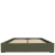 Rama_tapicerowana_FLEXI_SLIM_niska_180x200x25_cm_oliwkowa___zielona_(1)_KOD_FURKOR007-FLEXI-rama180-SLIM25-matt_velvet_34.webp