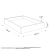 Rama_tapicerowana_FLEXI_SLIM_niska_180x200x25_cm_granatowa_(3)_KOD_FURKOR007-FLEXI-rama180-SLIM25-riviera81.webp