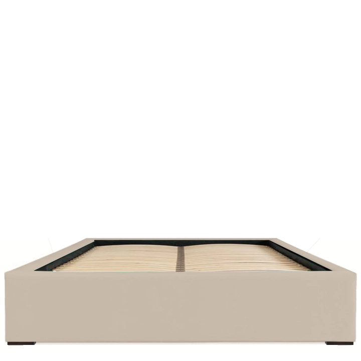 Rama_tapicerowana_FLEXI_SLIM_standard_180x200x30_cm_jasny_beż_(1)_KOD_FURKOR008-FLEXI-rama180-SLIM30-CASTEL03.webp