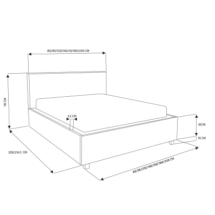 Łóżko_tapicerowane__ze_stelażem_FLEXI-BOLD_I_140x200_zielone_(3)_KOD_FURKOR0011(Piano08)+FURZAG0073+Piano08.webp