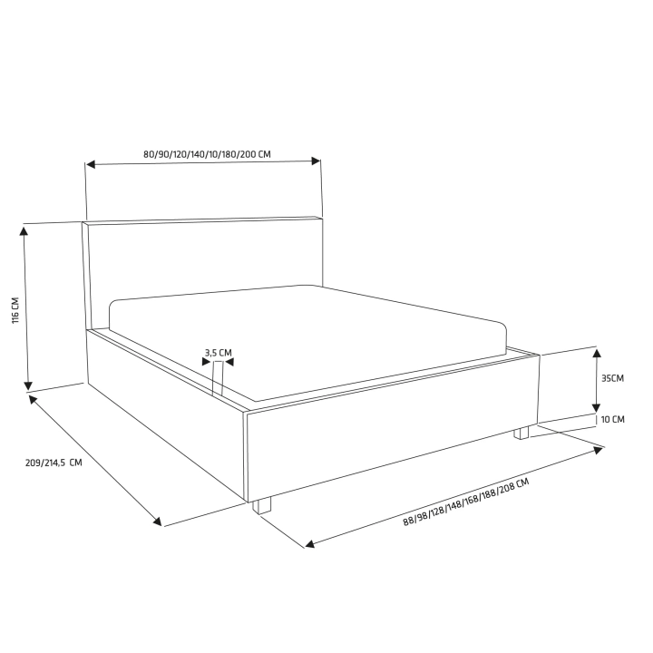 Łóżko_tapicerowane__ze_stelażem_FLEXI-BOLD_I_140x200_zielone_(3)_KOD_FURKOR0011(Piano08)+FURZAG0073+Piano08.webp