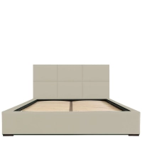 Łóżko_tapicerowane__ze_stelażem_FLEXI-BOLD_I_140x200_zielone_(2)_KOD_FURKOR0011(Piano08)+FURZAG0073+Piano08.webp