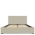 Łóżko_tapicerowane__ze_stelażem_FLEXI-BOLD_I_140x200_zielone_(2)_KOD_FURKOR0011(Piano08)+FURZAG0073+Piano08.webp