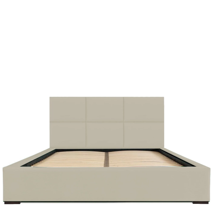 Łóżko_tapicerowane__ze_stelażem_FLEXI-BOLD_I_140x200_zielone_(2)_KOD_FURKOR0011(Piano08)+FURZAG0073+Piano08.webp