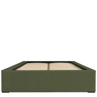 Rama_tapicerowana_FLEXI_BOLD_max_140x200x40_cm_oliwkowa___zielona_(1)_KOD_FURKOR0012-FLEXI-rama140-BOLD40-matt_velvet_34.webp